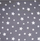 Pelena garze Polish Gauze Diapers, 70x80 cm, e bardhë