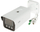 Kamerë IP Uniview Tri-Guard IPC2B18SS-ADF28KMC-I1, 8 Mpx 4K, lentë 2.8 mm, e bardhë