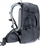 Çantë shpine Deuter Trans Alpine 22 SL, 22L, me sistem Airstripes, me ngjyrë të zezë