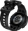 Mbrojtëse ore me rrip Spigen Rugged Armor Pro për Samsung Galaxy Watch 5 4 44mm, charcoal gray