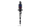 Mikrofon Havit Casual MjLbA54fSB, USB, RGB, i zi