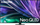TV Samsung Neo QLED GQ55QN85DBT, 55\", 4K UHD, Smart TV, i zi