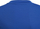 Bluzë sportive fëmijësh adidas Team Base Tee Jr GK9087, mëngë të gjata, AeroReady, blu