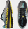 Këpucë futbolli Joma EVOLUTION 2401 Jr FG, për fëmijë, fushë natyrale