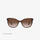 Ralph Lauren RA5282U 500313 55