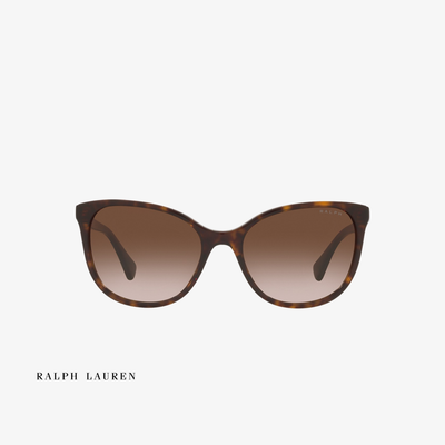 Ralph Lauren RA5282U 500313 55