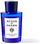 Parfum Acqua di Parma Blu Mediterraneo Arancia di Capri La Riserva, EDP, 180ml, blu