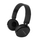 Kufje Esperanza EH217K Bluetooth, të zeza
