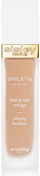 Fondatinë Sisley Le Teint Anti-Aging, 1.B Beige Ivory, 30ml