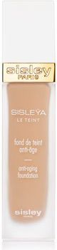 Fondatinë Sisley Le Teint Anti-Aging, 1.B Beige Ivory, 30ml