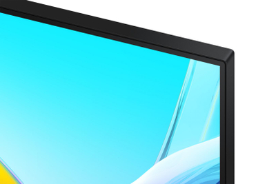 Monitor Samsung S80UD, 32", 4K UHD, i zi