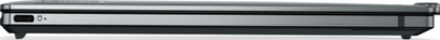 Laptop Lenovo TP Z13 GEN1, 13", AMD Ryzen 7 PRO 6850U, 16GB RAM, 512GB SSD