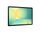 Таблет Samsung Galaxy Tab S10 FE, 10.9", WUXGA+, 5G, бел