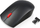 Maus Lenovo ThinkPad, wireless, USB, i zi