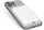 Power bank magnetike wireless 5000mAh, USB-C, e zezë