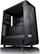 Куќиште Fractal Design Meshify C TG