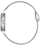 Orë dore Citizen Eco-Drive EW2449-83A