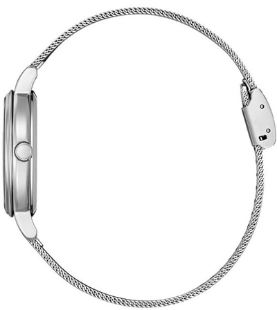 Orë dore Citizen Eco-Drive EW2449-83A