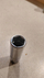 Çelës tub Bahco Socket, 1/2", 32mm, i gjatë