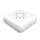 Carlinkit U2W MINI adapter Pa tela Apple Carplay (i bardhë)