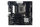 Motherboard Biostar B760MXC PRO, Socket 1700, Micro ATX, e zezë