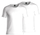 Maicë BOSS Slim Fit 50475276100