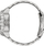 Orë për femra Citizen Eco-Drive Classic hCI1158, e argjendtë
