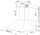 Aspirator kuzhine MAAN VELA 2 60, 320 m³/h, 60cm, satin