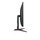 Monitor AOC 24G2SAE, 23.8\", Full HD, i zi