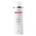 Qumësht pastrues për fytyrë Skincode 3-in-1 Essentials, 200 ml