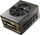 Напојување Antec SF850X EC, 850W, 80 Plus Gold, SFX, црно