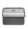 Çantë notebook Tomtoc B18, 11", universale, gri