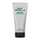 Xhel dushi David Beckham Inspired By Respect 200 ml