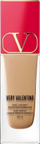 Fondatinë Valentino Very Valentino MA3, SPF 25, 25 ml