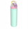 Shishe termike Kambukka Lagoon Insulated, 600 ml, plastike Tritan, Ice Pop