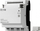 Kontroller PLC Eaton EASY-E4-DC-16TE1, 12/24V DC, kompakt, gri