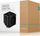 Ftohës për procesor Deepcool AK620 Digital (R-AK620-BKADMN-G)