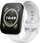 Ora inteligjente Amazfit Bip 5, GPS, 1.91", krem e bardhë