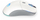 Maus Endorfy GEM Plus Wireless, i bardhë