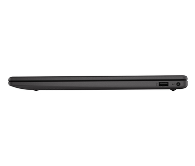 Лаптоп HP 250 G10, 15.6" Full HD, Intel Core i3 1315U, 8GB 512GB SSD, црн