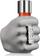Parfum Diesel Only The Brave Street EDT, 35ml, për burra