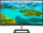 Monitor Philips E-Line 272E1CA, 27", Full HD, i zi