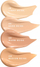 Fondatinë Paese The Glow Look, ndriçuese, 30ml, 2N Sand Beige