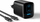 Karikues Anker 336, 67W, 1x USB A 2x USB C, i zi