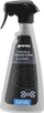 Solucion pastrimi Smeg Ceramic and Induction Glass, për pllaka qeramike dhe induksion, 500ml, gri
