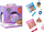 Set byzylykësh miqësie Paw Patrol Surprise Bestie Bracelets, me dizajne surprizë, shumëngjyrëshe