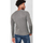 Xhemper Q/S 47.712.61.2415.9730 i hirtë, M