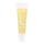 Skrab për buzë Ziaja Tropical Pineapple, 12 ml