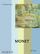 Monet 3rd Revised Ed John House Michael Johnson Dr John Lowden - John House