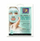 Maskë për fytyrë DR Bubble Facial Mask Collagen, 20g